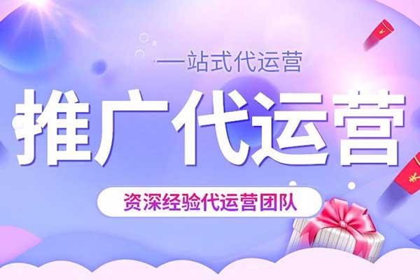 打造权威形象：百度百科词条创建全攻略